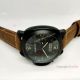 Best Replica Panerai Luminor Marina PAM00386 44MM Watch Men Size (6)_th.jpg
